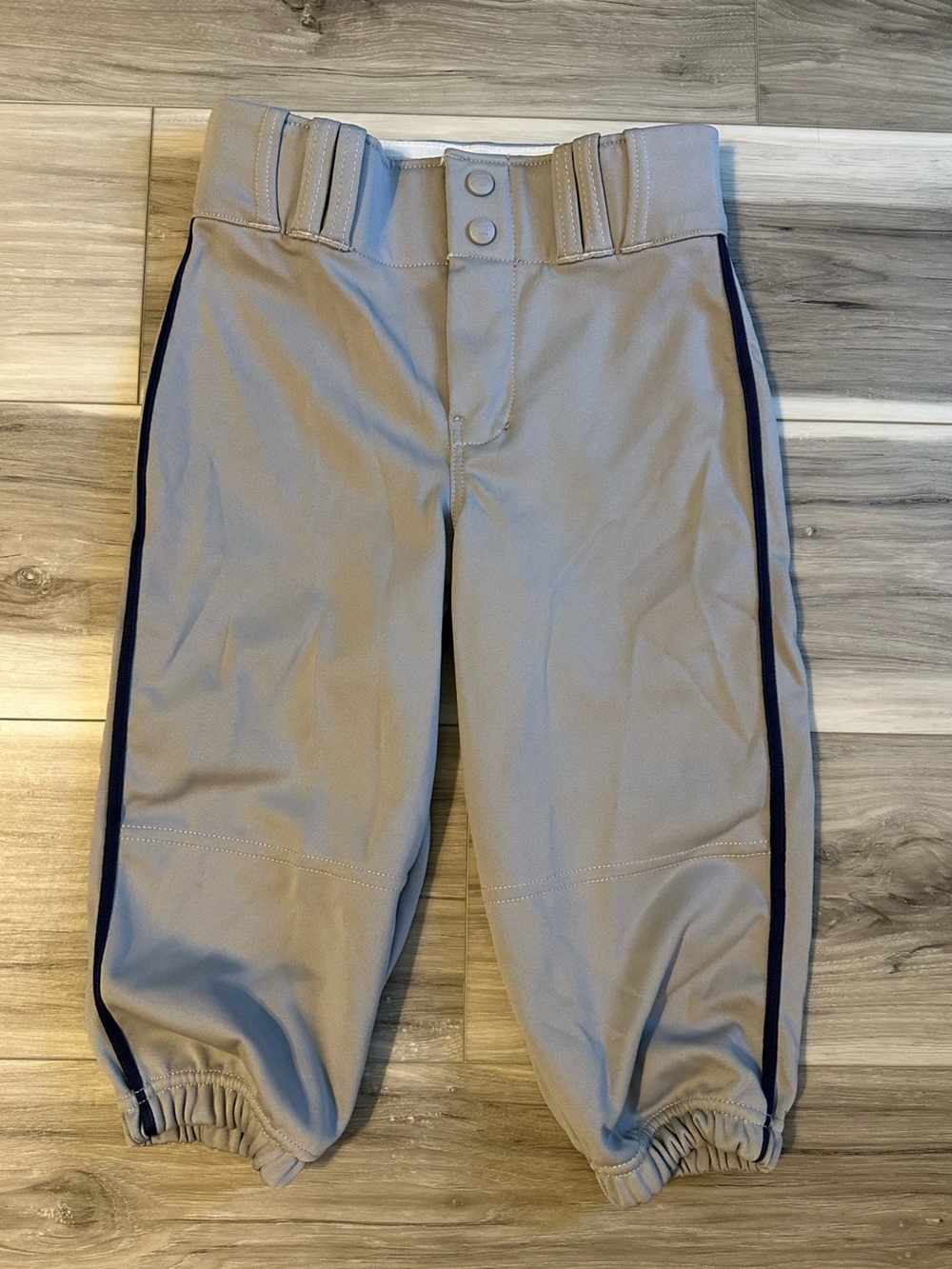 Champro knickers